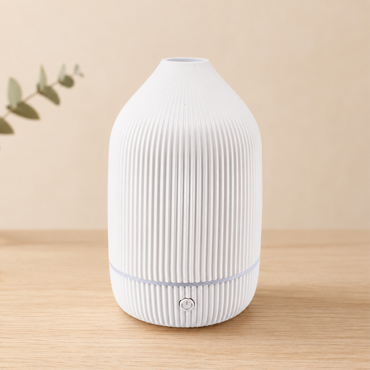 Difusor de Aroma Lotus