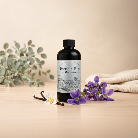 Esencia Amoralta 250ml