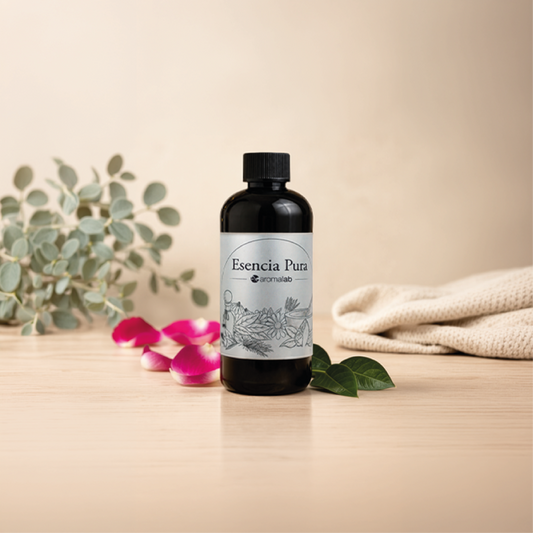 Esencia Apricot 250ml