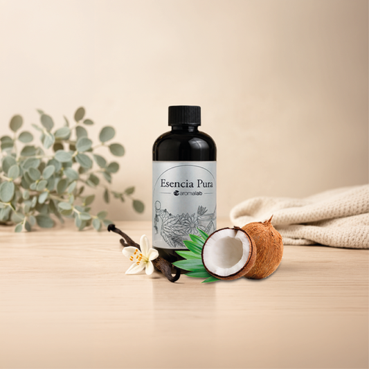 Esencia Bahama Sands 250ml
