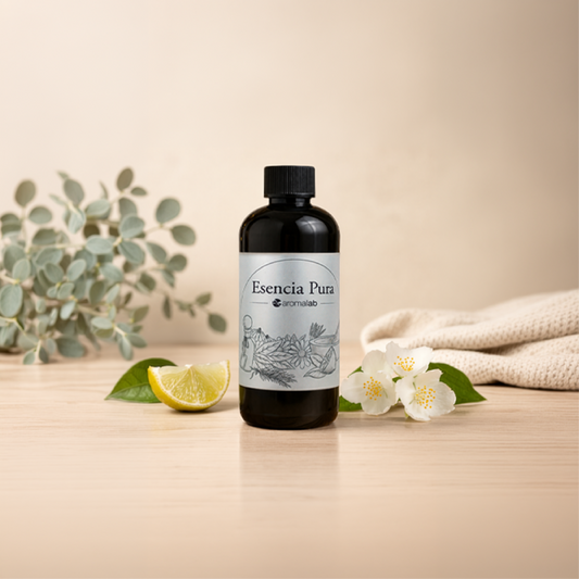 Fragancia Aromática Clain 250ml