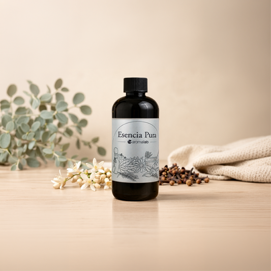Fragancia Aromática Coconut Cloud 250ml