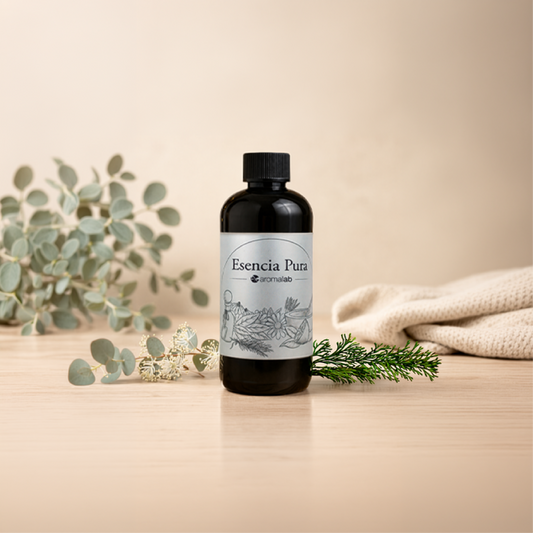 Fragancia Aromática Coconut Lover 250ml
