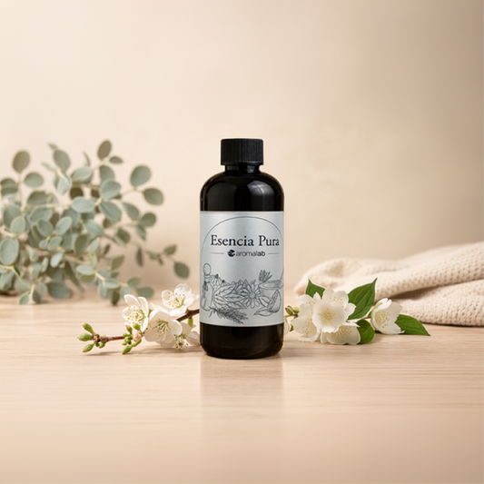 Fragancia Aromática Happy Summer 250ml