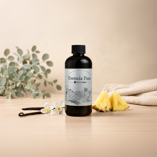 Fragancia Aromática Island Mango 250ml