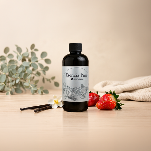 Fragancia Aromática Island Pineapple 250ml