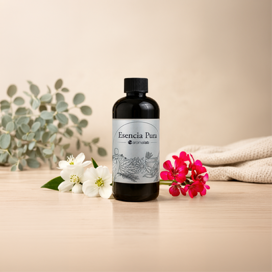 Fragancia Aromática Luana 250ml