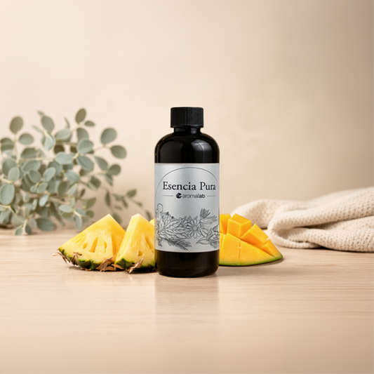 Fragancia Aromática Mango Piña 250ml