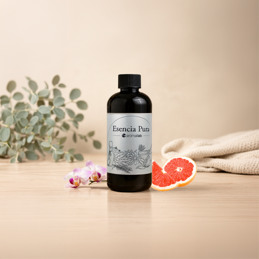 Fragancia Aromática Sunrise 250ml