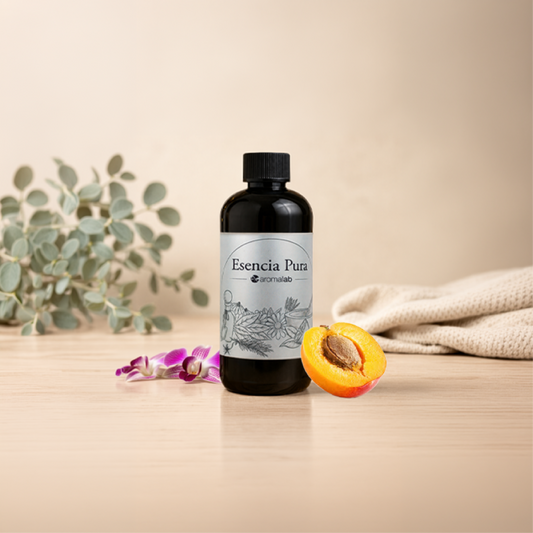 Fragancia Aromática Sweet Morning 250ml