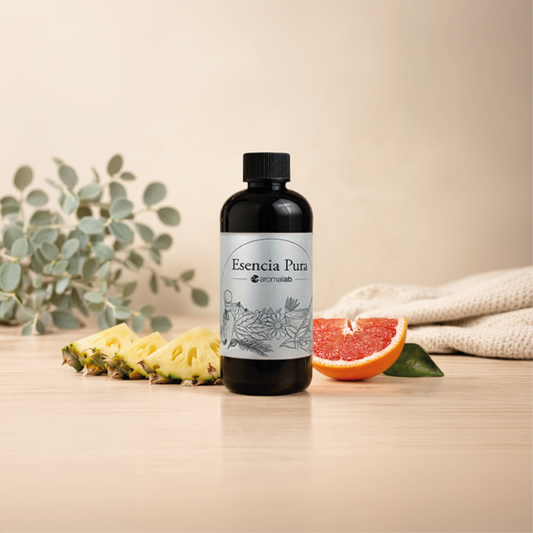 Esencia Tropical Breeze 250ml