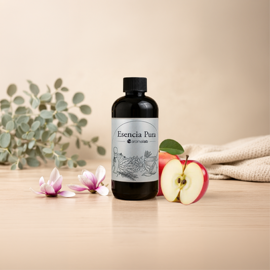 Fragancia Aromática Zen Aura 250ml