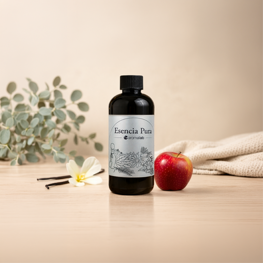 Fragancia Aromática Best Wishes 250ml