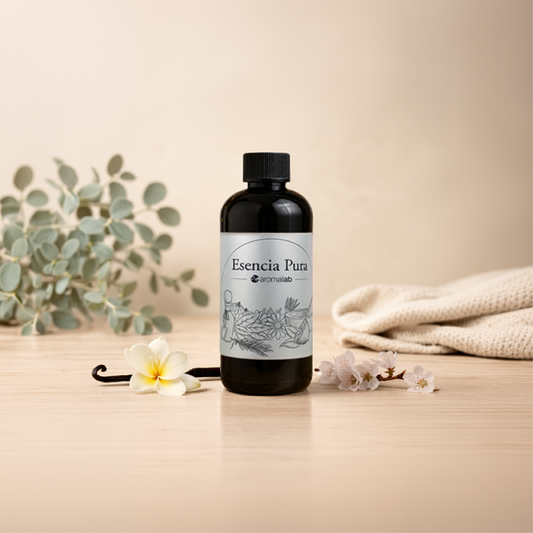 Fragancia Aromática Cherry Blossom 250ml