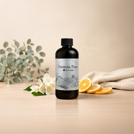 Fragancia Aromática Citrus Woods 250ml