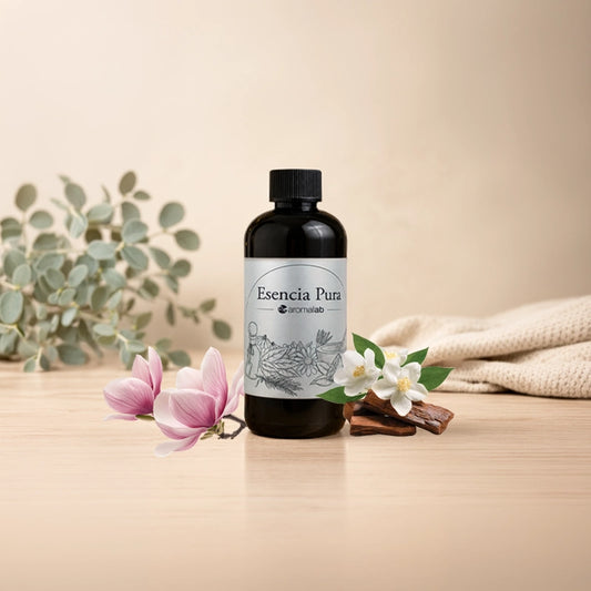 Fragancia Aromática Hello Beauty 250ml