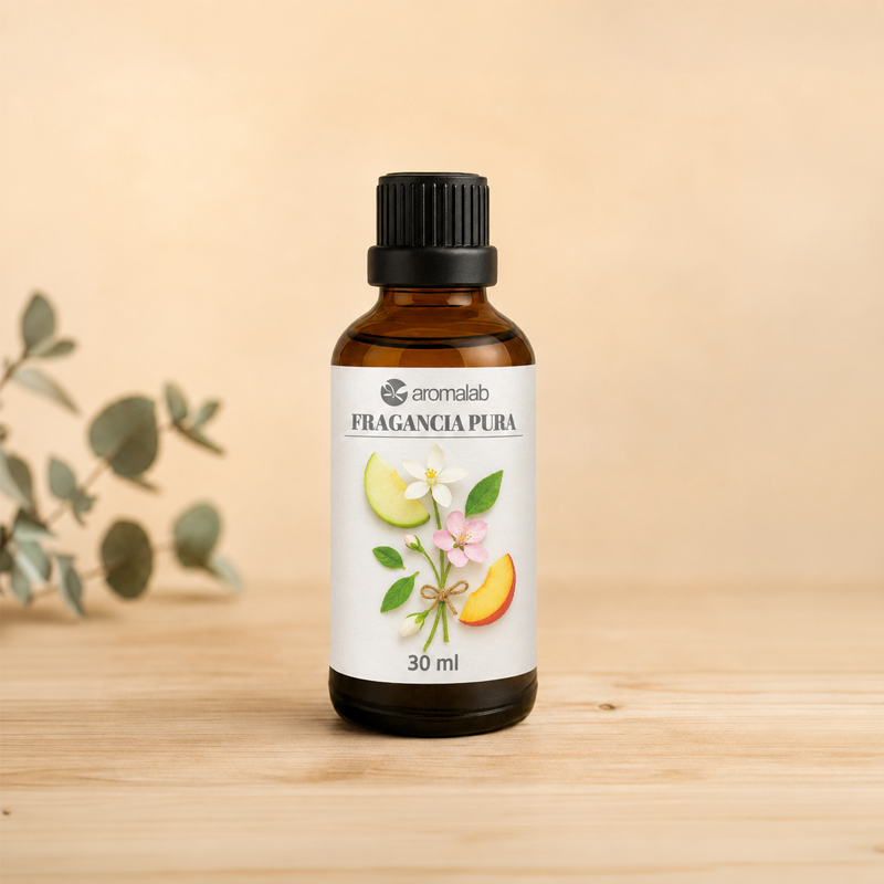 Aceite Aromático Moonlight