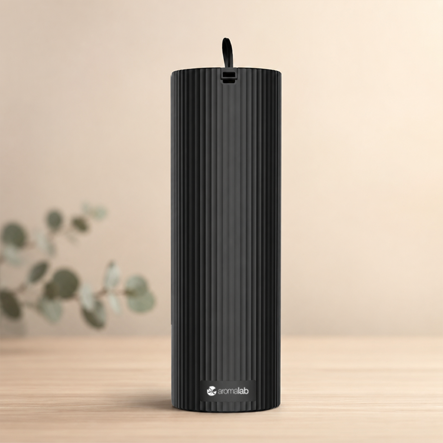 Difusor de Aroma Aria Scent