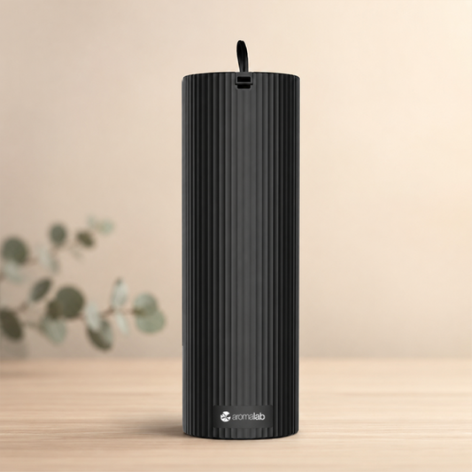 Difusor de Aroma Aria Scent