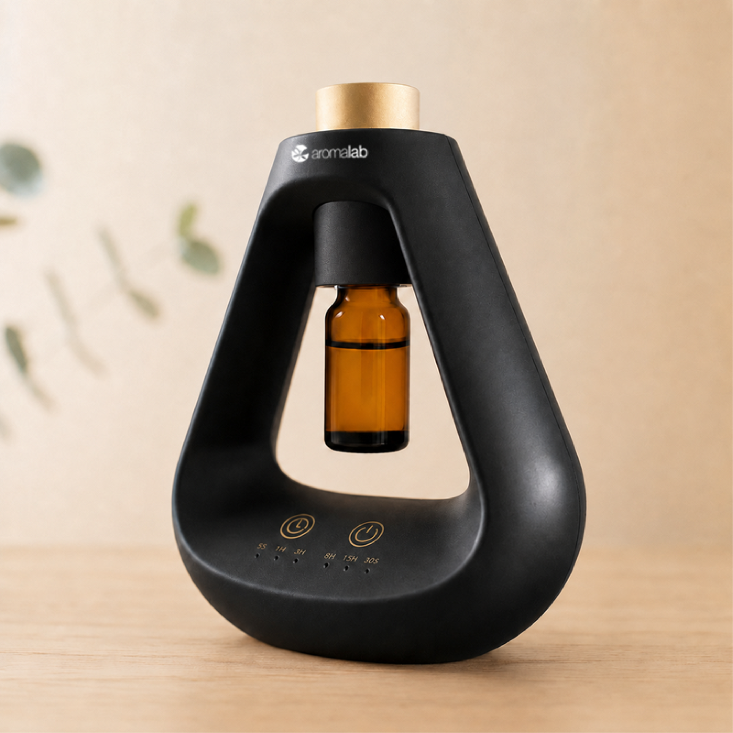 Difusor de Aroma Calm Essence