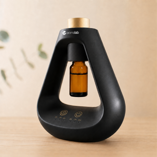 Difusor de Aroma Calm Essence