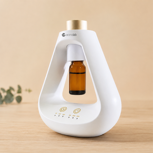 Difusor de Aroma Calm Essence