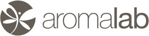 Aromalab